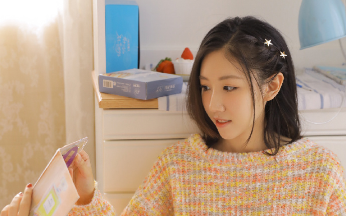 黄仁勋称赞DeepSeek：杭州是“中国硅谷”